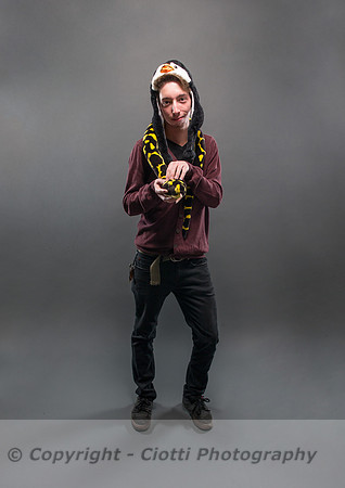 _S5U2370-Edit