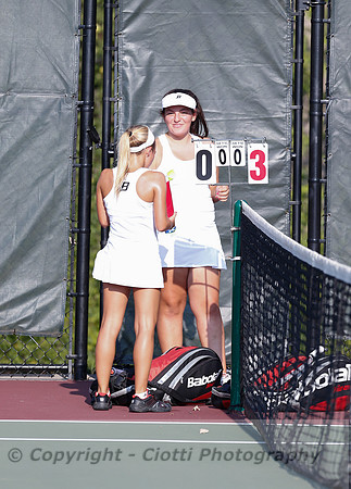 _S5U3271
