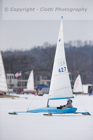 _S5U1274