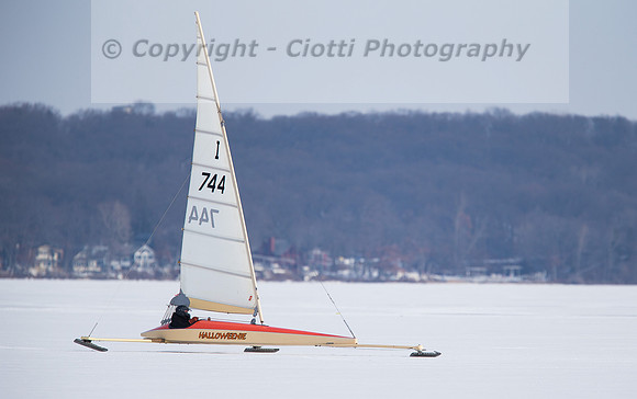 _S5U0769