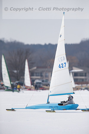 _S5U1272