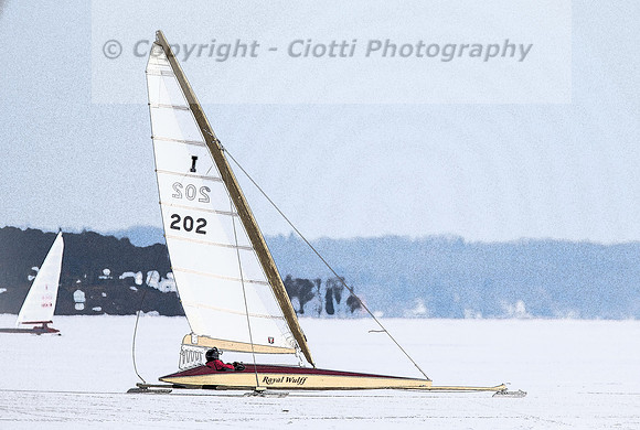 _S5U0849-Edit