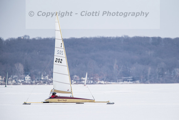 _S5U0845