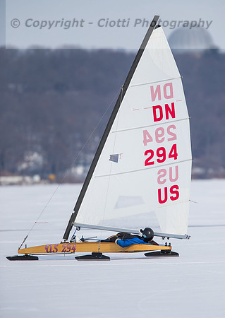 _S5U1226