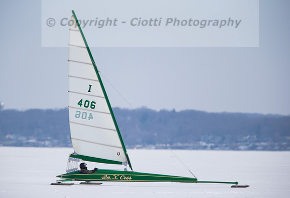 _S5U0759
