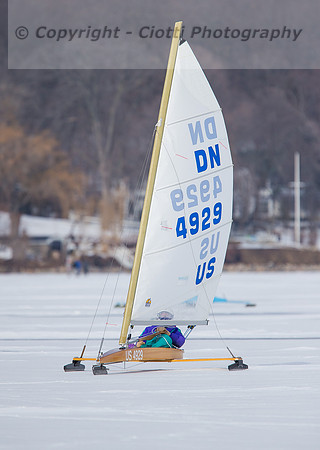 _S5U1192