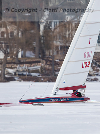 _S5U1170