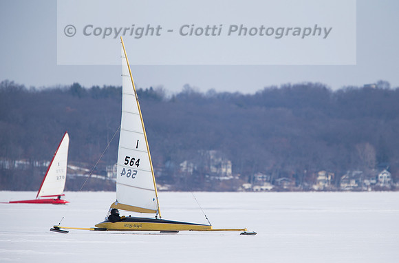 _S5U0779