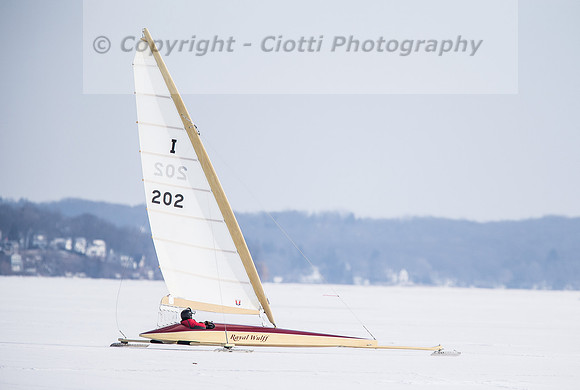 _S5U0850