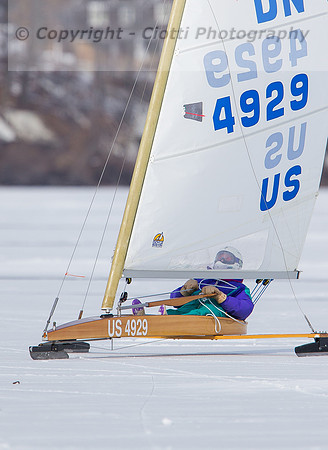 _S5U1201