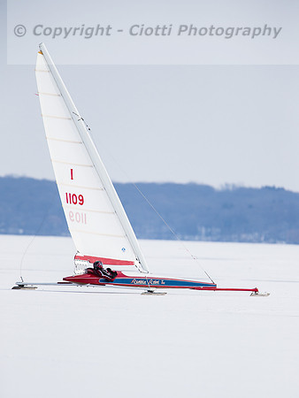 _S5U1093
