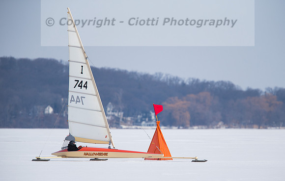 _S5U0773