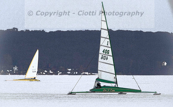 _S5U0809-Edit