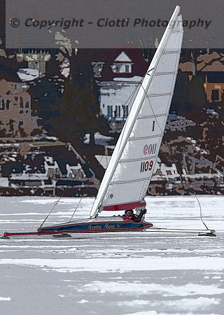 _S5U1164-Edit