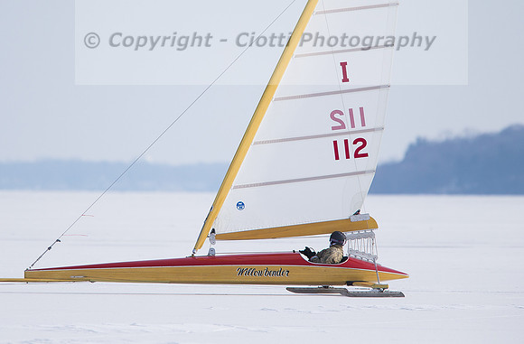 _S5U0763