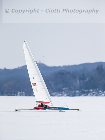 _S5U1101