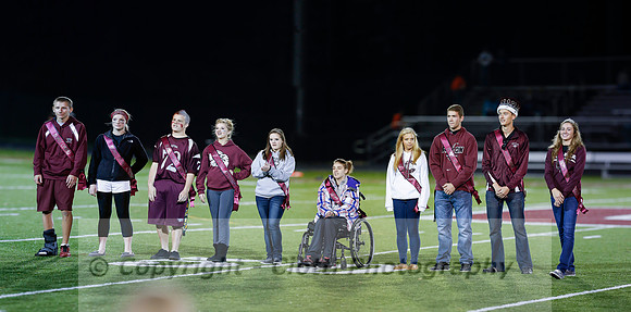 Homecoming Court_Panorama1