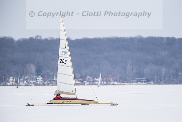 _S5U0844