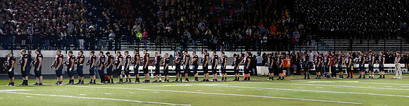 football_Panorama3