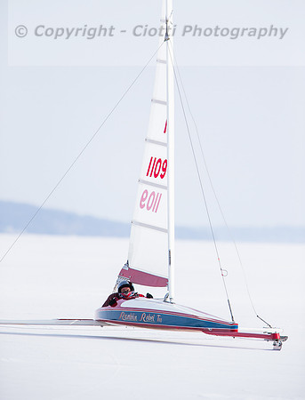 _S5U1135