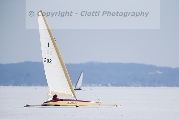 _S5U0753