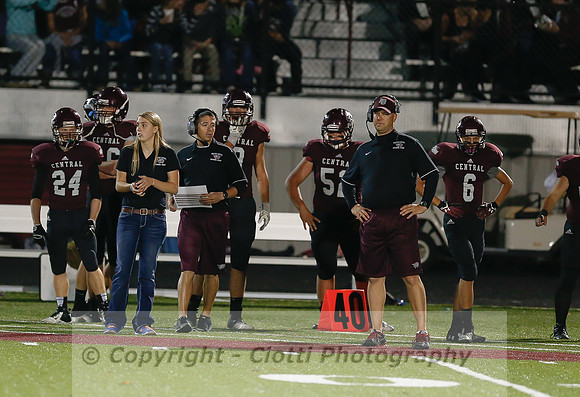 _S5U0444