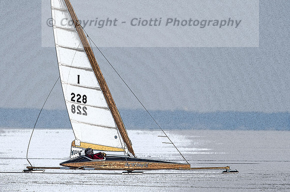 _S5U0970-Edit