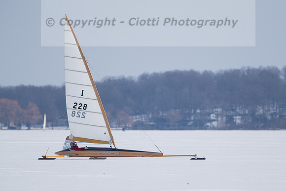 _S5U0661