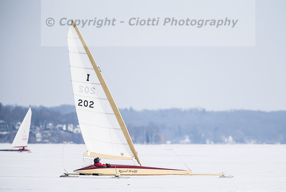 _S5U0849
