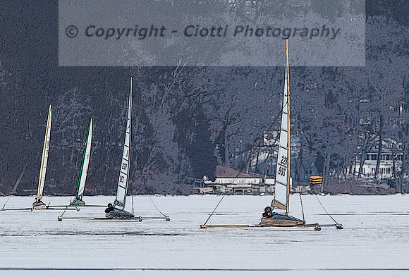 _S5U0956-Edit