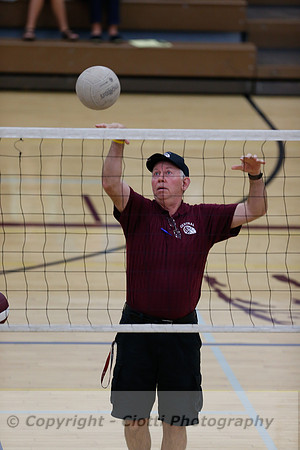 _S5U2120