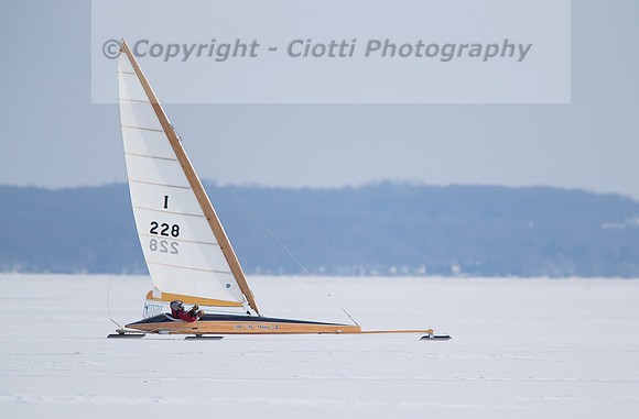 _S5U0665