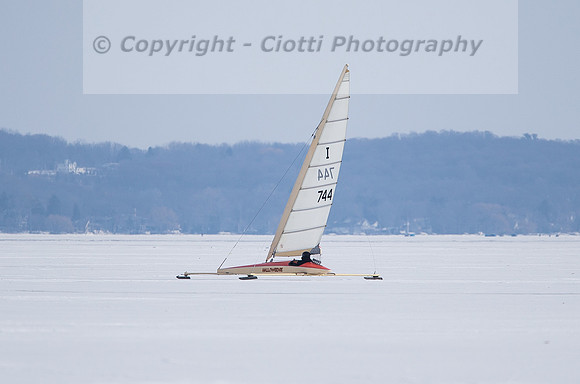 _S5U0972