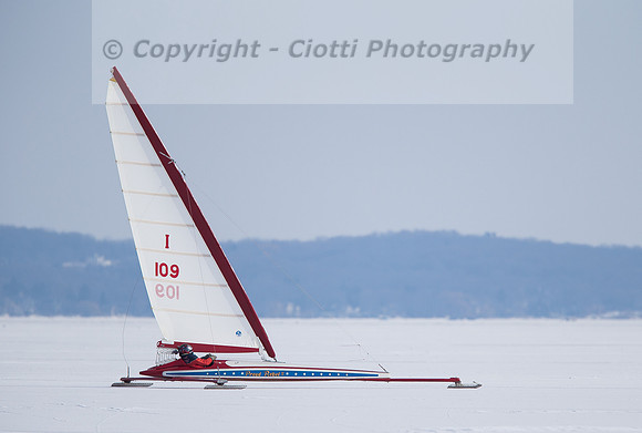 _S5U0751