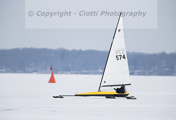 _S5U0581