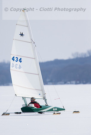 _S5U0996