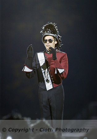 _S5U1031
