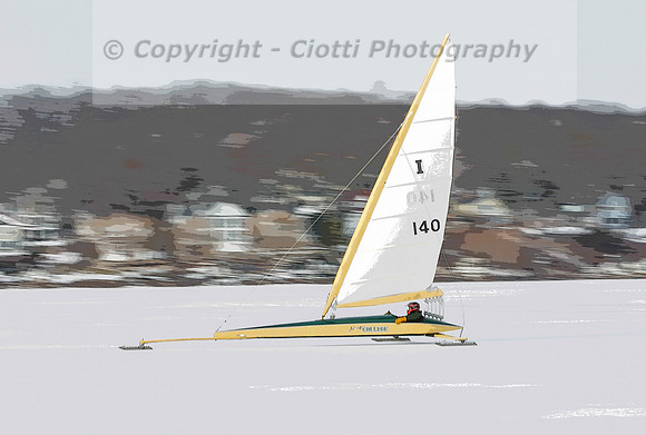 _C6E2849-Edit