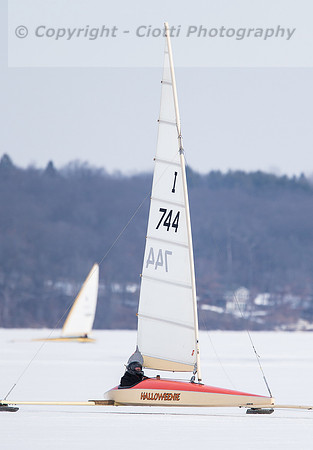 _S5U1017