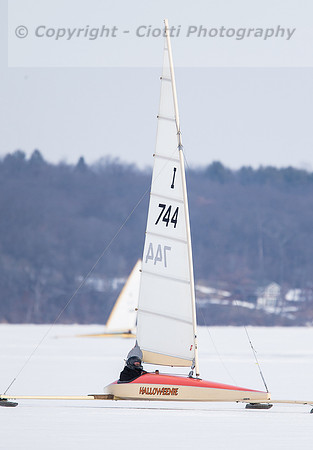 _S5U1016