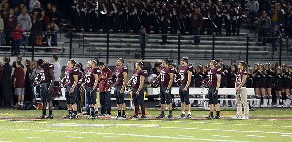FOOTBALL_Panorama2