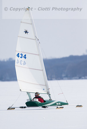 _S5U0994