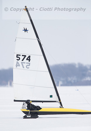 _S5U0551