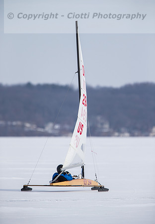 _S5U0913