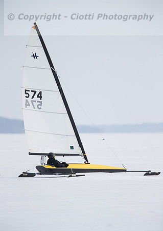 _S5U0554
